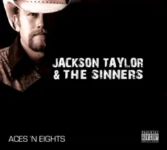 Back On The Bottle (feat. The Taylors) [Bonus Track] Song Lyrics