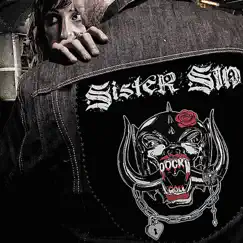 Rock 'N' Roll (Motörhead Cover) [feat. Doro] - Single by Sister Sin album reviews, ratings, credits
