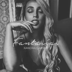 Fantasias - Single by Xandra Garsem album reviews, ratings, credits