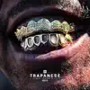 Trapanese album lyrics, reviews, download