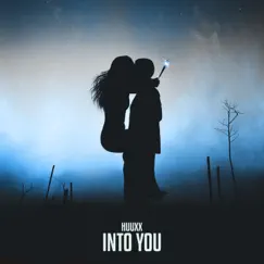 Into You Song Lyrics