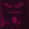 Vámonos (Con Serpel) - Single album lyrics, reviews, download