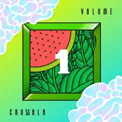 Crosswalk, Vol. 1 by Various Artists album reviews, ratings, credits