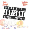 Refill (feat. Tabie Babi) - Single album lyrics, reviews, download