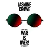 Happy Xmas (War Is Over) - Single album lyrics, reviews, download