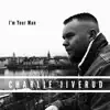 I'm Your Man - Single album lyrics, reviews, download