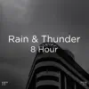 !!!" Rain & Thunder 8 Hour "!!! album lyrics, reviews, download