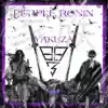 Purple Ronin - Single album lyrics, reviews, download