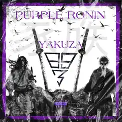 Purple Ronin Song Lyrics