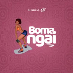 Boma Ngai Song Lyrics