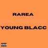 Cro Me Now (feat. Young Blacc) - Single album lyrics, reviews, download