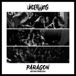 Paragon (Live from Spirals Tour) Song Lyrics