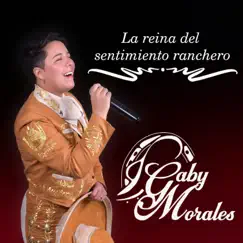 Así Son Los Hombres - Single by La Reina Del Sentimeinto Ranchero album reviews, ratings, credits