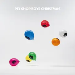 Pet Shop Boys Christmas - EP by Pet Shop Boys album reviews, ratings, credits