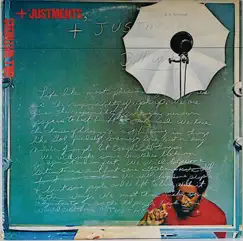 + 'Justments by Bill Withers album reviews, ratings, credits