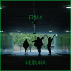 Nebuna - Single by EMAA album reviews, ratings, credits