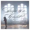 Shape of a Child (feat. LaGaylia Frazier) - Single album lyrics, reviews, download