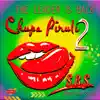 Chupa piruli 2 - Single album lyrics, reviews, download