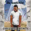 Christlife Infinite, Vol. 3 album lyrics, reviews, download
