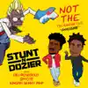 Not the Thermometer Challenge (feat. Dej Rose Gold, Qwote & Kingpin Skinny Pimp) - Single album lyrics, reviews, download