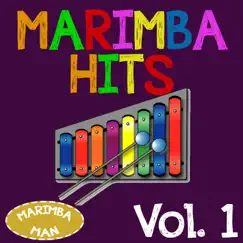 Small Town Murder (Theme Marimba Remix) Song Lyrics