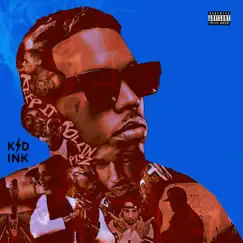 Keep It Rollin Pt. 2 - Single by Kid Ink album reviews, ratings, credits