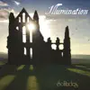 Illumination: Peaceful Gregorian Chants by Dan Gibson's Solitudes album lyrics
