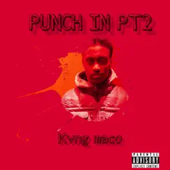 Punch in, Pt. 2 Song Lyrics