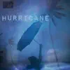 Hurricane (Instrumental) song lyrics