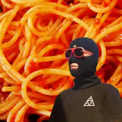 Spaghetti Sauce (feat. K11ng & Lil Taco) - Single by Cldr album reviews, ratings, credits