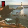 The Lighthouse (Instrumental) song lyrics