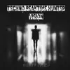 Vision - EP album lyrics, reviews, download