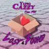 Lost & Found - Single album lyrics, reviews, download