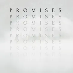 Promises - Single by Glass Tides album reviews, ratings, credits