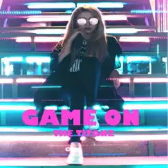 Game On - Single by The TitanZ album reviews, ratings, credits