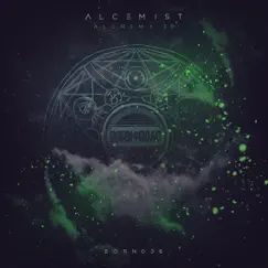 Alchemy - EP by Alcemist album reviews, ratings, credits
