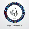 Stay Awake - Single album lyrics, reviews, download