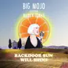 Backdoor sun will shine - Single album lyrics, reviews, download