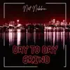Day To Day Grind - Single album lyrics, reviews, download
