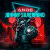 Johnny Silverhand - Single album lyrics, reviews, download