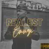 Realest - Single album lyrics, reviews, download