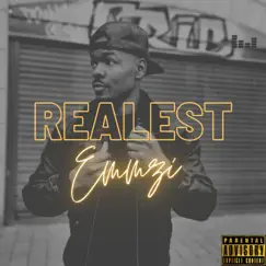 Realest - Single by Emmzi album reviews, ratings, credits