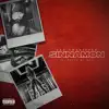 SINNAMON (feat. Pablo Da Don) - Single album lyrics, reviews, download