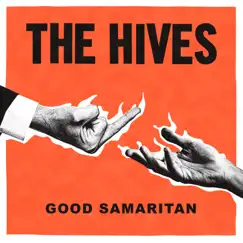 Good Samaritan - Single by The Hives album reviews, ratings, credits
