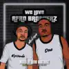 We Love Afro Brotherz Mixtape (Episode One) [Mixed By Afro Brotherz] album lyrics, reviews, download