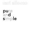 Pure and Simple album lyrics, reviews, download