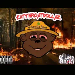 Dirty Face - Single by KvtThroatDollaz album reviews, ratings, credits