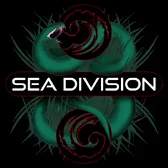 Snakes in the Grass - Single by Sea Division album reviews, ratings, credits