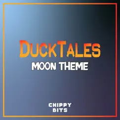 Duck Tales Moon Theme (From 