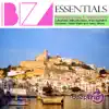 Deep Trip Ibiza Essentials Vol.1 album lyrics, reviews, download